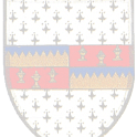 County Tipperary